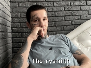 Therrysmiith