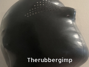 Therubbergimp