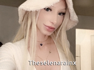 Theselenarainx