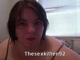 Thesexkitten92