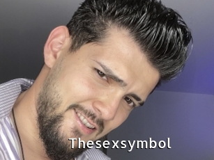 thesexsymbol My Porno Stash
