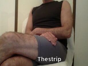 Thestrip