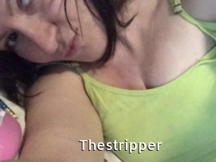 Thestripper