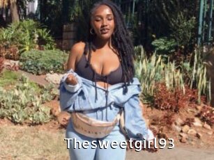 Thesweetgirl93