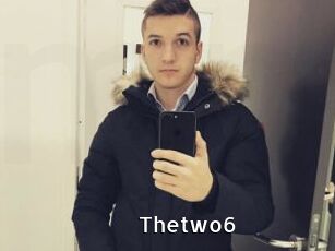 Thetwo6