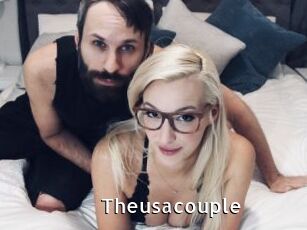 Theusacouple