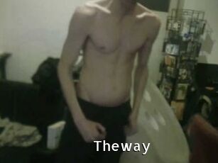 Theway