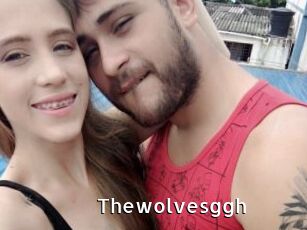 Thewolvesggh
