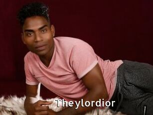 Theylordior