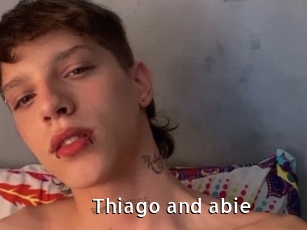 Thiago_and_abie