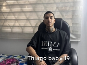 Thiago_baby_19
