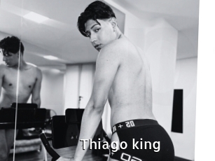 Thiago_king
