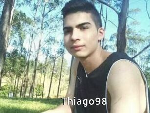 Thiago98