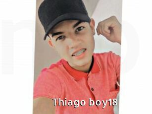 Thiago_boy18
