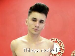 Thiago_cadavid