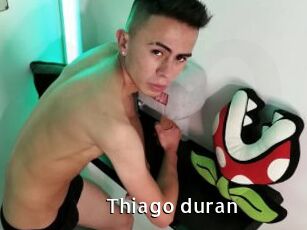 Thiago_duran