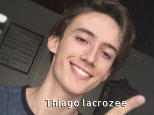 Thiago_lacrozee