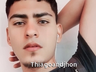 Thiagoandjhon