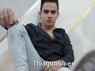 Thiagobomer