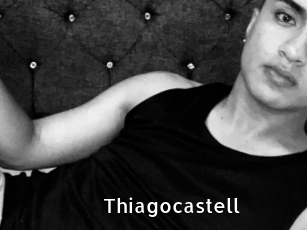 Thiagocastell