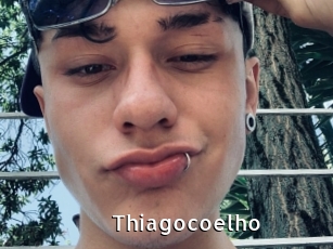 Thiagocoelho