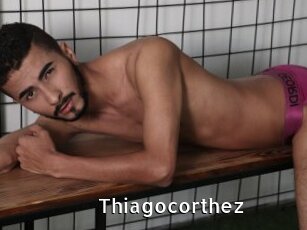 Thiagocorthez