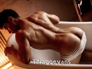 Thiagoevans