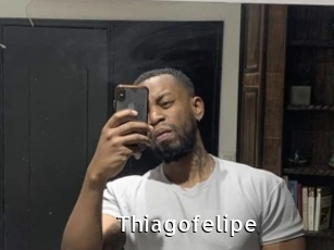 Thiagofelipe