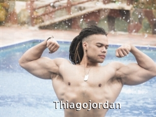 Thiagojordan