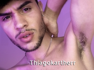 Thiagokartherr