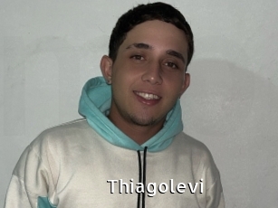 Thiagolevi