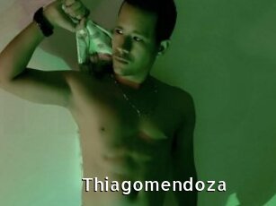 Thiagomendoza