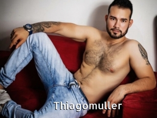 Thiagomuller