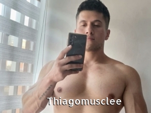 Thiagomusclee
