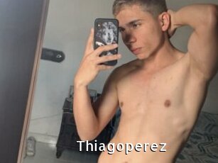 Thiagoperez