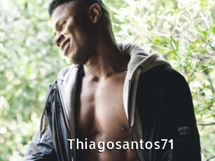 thiagosantos71 My Porno Stash