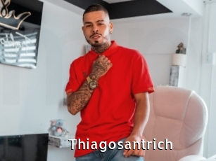 Thiagosantrich