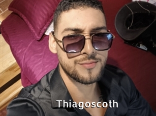 thiagoscoth My Porno Stash
