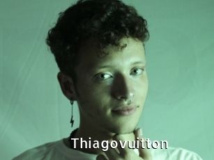 Thiagovuitton