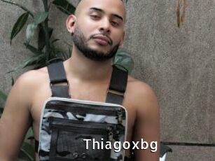 Thiagoxbg