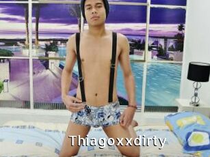 Thiagoxxdirty
