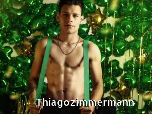 Thiagozimmermann