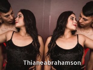 Thianeabrahamson