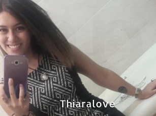 Thiaralove