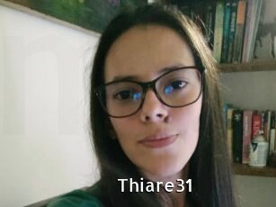 Thiare31