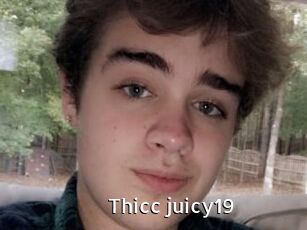 Thicc_juicy19