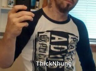 Thick_N_hung