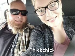 Thickchick