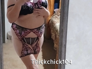 thickchick104 My Porno Stash