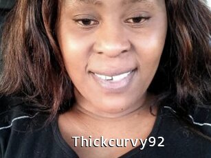 Thickcurvy92
